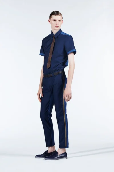 Look 17
